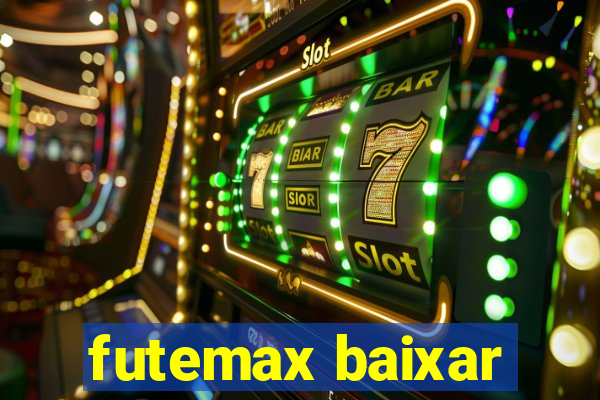 futemax baixar